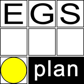 EGS-plan Logo